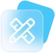 customize icon customize icon