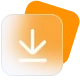 download icon download icon