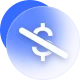 freies Symbol