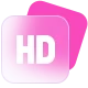 hd-Symbol