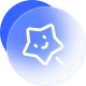 icon-of-ease-of-use icon of ease of use