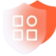 icon-of-major-video-formats-supported icon of major video formats supported