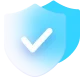 icon-of-security-and-privacy icon of security and privacy