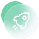icon-of-super-fast-processing icon of super fast processing