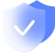 security icon Sicherheitssymbol