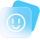 easy icon einfach zu verwendendes Symbol
